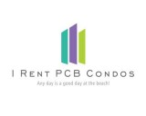 /public/logoimage/1582220339IRentPCBCondos 01.jpg